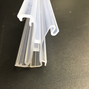 Полка для супермаркета, <span class=keywords><strong>rfid</strong></span> esl ценник, держатели этикеток esl, цифровая электронная полоса данных - Product Image 5