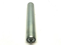 Rodillo de Repuesto de Acero Galvanizado Ecoflow para Producto con Garantía, Plc 3842994988