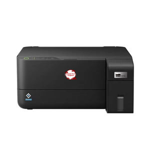 <span class=keywords><strong>Impresora</strong></span> de inyección de tinta comercial USB en blanco y negro de alta velocidad M1058 A4 con 1 año de garantía, compatible con SDK, en stock - Product Image 1