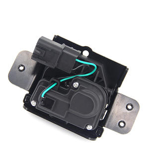 Dispositivos de Bloqueo GMC Chevrolet para Buick para Aplicaciones Transfronterizas, Piezas de Camiones-13501871 13502697 931-299 - Product Image 3