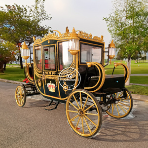 Nouvelle annonce : élégante calèche électrique royale <span class=keywords><strong>à</strong></span> <span class=keywords><strong>4</strong></span> roues, capacité de <span class=keywords><strong>4</strong></span> <span class=keywords><strong>à</strong></span> 6 places, couleur personnalisable, <span class=keywords><strong>à</strong></span> <span class=keywords><strong>vendre</strong></span> - Product Image 6