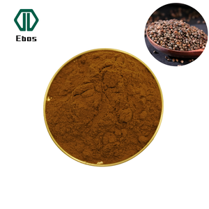 Fabriekslevering Perillazaadpoeder/Perillazaad Extract Natuurlijk Perillazaad Extract Poeder - Product Image 1