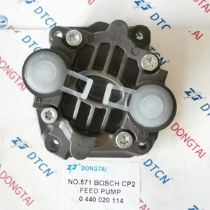 Pompe de levage de carburant CP2.2 Pompe de transfert de carburant 0440020115 0440 020 115 0440020114 0 445 020 114 - Product Image 2