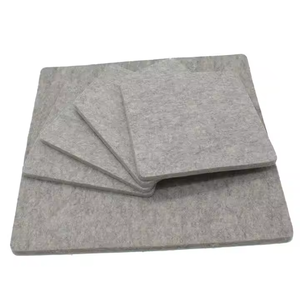 Fabricants <span class=keywords><strong>de</strong></span> tapis <span class=keywords><strong>de</strong></span> <span class=keywords><strong>repassage</strong></span> en tissu <span class=keywords><strong>de</strong></span> laine 100% personnalisés Notions <span class=keywords><strong>de</strong></span> couture domestiques - Product Image 3