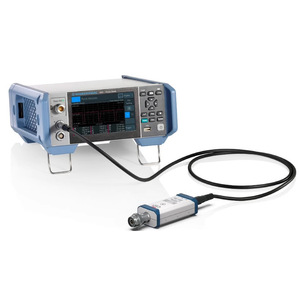 Sonde de puissance radar Rohde & Schwarz Nrp40p d'occasion, 10 kW, IP67, 240/220 V, pour machines de test - Product Image 5