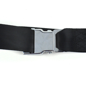Rallonge <span class=keywords><strong>de</strong></span> <span class=keywords><strong>ceinture</strong></span> <span class=keywords><strong>de</strong></span> <span class=keywords><strong>sécurité</strong></span> pour avion, pour l'Europe et les voyages longue distance - Product Image 6