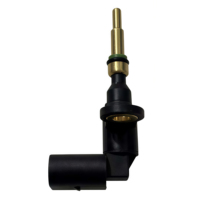 Capteur de température du liquide de refroidissement 04E919501B 04L919501 04E919501A pour VW Golf 2011 Beetle Tiguan Passat 2015-2022 |   Remplacement OE