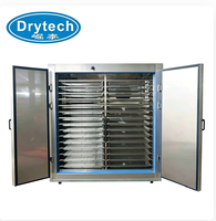 Déshydrateur Professionnel pour Fruits : Machine de Séchage pour Figues, Abricots, Raisins, Cerises – Chambre de Séchage pour Fruits