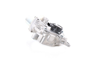 Actuador remanufacturado Cmb022R de alta calidad, pieza de repuesto del actuador del Motor del embrague para vehículos - Product Image 3