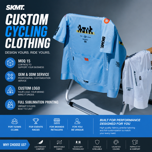 Maglia da Ciclismo da <span class=keywords><strong>Uomo</strong></span> <span class=keywords><strong>per</strong></span> <span class=keywords><strong>Bici</strong></span> da Strada, Asciugatura Rapida, Traspirante, <span class=keywords><strong>Pantaloncini</strong></span> da Corsa Bianchi, Abbigliamento da Ciclismo Disponibile nelle Taglie Large/Extra Large - Product Image 4