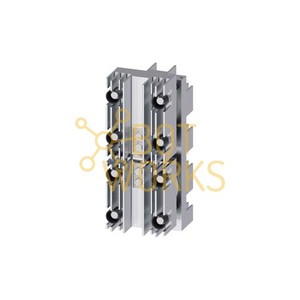 ซีเมนส์ 3RW59550SX04 - ใหม่ - Product Image 1