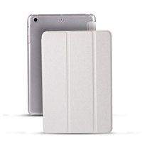 Étui de protection personnalisé en cuir PU vierge pour tablette PC avec impression UV par sublimation pour iPad Pro, Mini, Air et toutes les séries