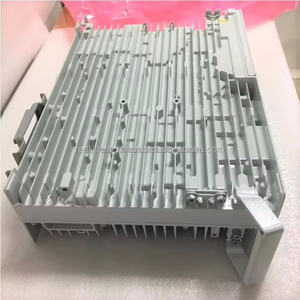 02313TEE WD5M90059100 RRU5910 para multimodo 900MHz(4*60W) - Product Image 6