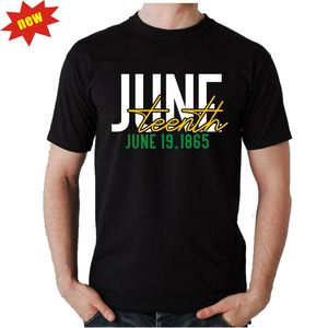 <span class=keywords><strong>Swarovski</strong></span> 3DラインストーンメーカーHotfixパッチ - Product Image 3