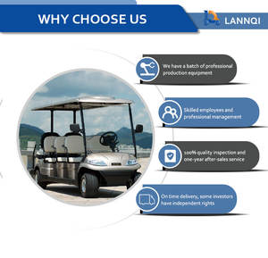 Kit de luz LED <span class=keywords><strong>TXT</strong></span> básico personalizable OEM, kit de luz LED para carrito de golf para <span class=keywords><strong>TXT</strong></span>/MEDALIST de 2017 - Product Image 5