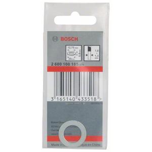 BOSCH - 2600100194 Anneau de réduction pour lames de scie circulaire-LAMES ET DISQUES DE COUPE EAN 3165140433600 LAMES DE SCIE CIRCULAIRE - Product Image 2