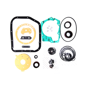 Kit de Reparación de Transmisión Automática A500 con Placa de Embrague para DODGE PICKUP D50, Accesorios para Automóviles - Product Image 4