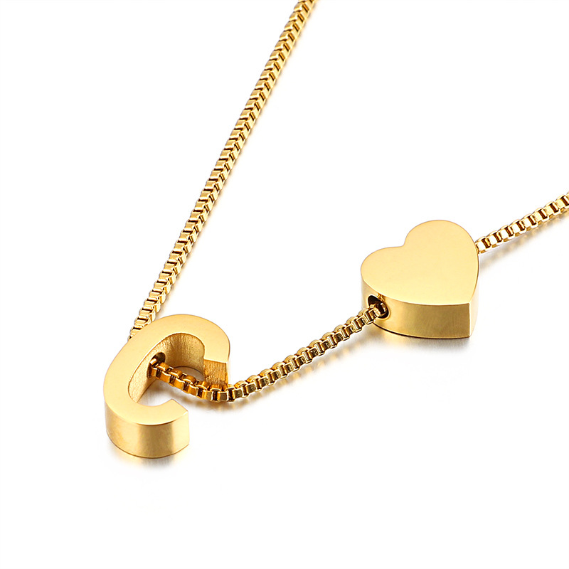 Oro C