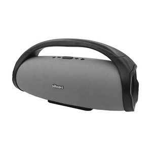 Altavoz Bluetooth Inalámbrico Boombox <span class=keywords><strong>Xtreme</strong></span>, el Más Vendido del 2026, de Fábrica con Certificación BSCI - Product Image 3