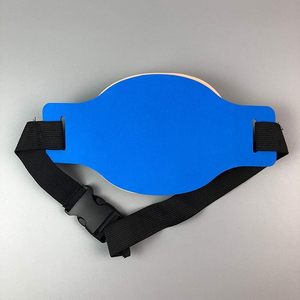 Modello di tappetino per addestramento a iniezione intramuscolare di scienze mediche strumento per la pratica di iniezione di insulina - Product Image 3