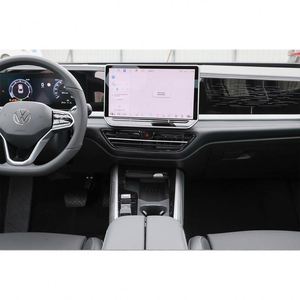 <span class=keywords><strong>Volkswagen</strong></span> <span class=keywords><strong>Passat</strong></span> de <span class=keywords><strong>Segunda</strong></span> <span class=keywords><strong>Mano</strong></span> Barato de China, Sedán Automático con Tracción Delantera, Gasolina, Manual, Turbo, Auto, Coches Usados VW - Product Image 5