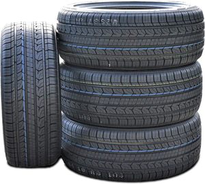 Pneumatici per Auto 265/50R20 All Season Estivi e Invernali, Vendita all'Ingrosso, Misure <span class=keywords><strong>da</strong></span> 12 a 20 Pollici - Product Image 3