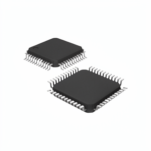 BOM IC In Stock Components Electronic Embedded 48 LQFP LC87F1K64AUWA-2H - Product Image 1
