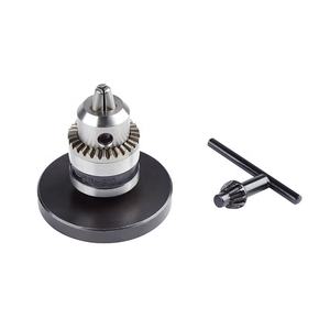 Appareil de contrôle micro de dureté de Vickers en métal de Digital - Product Image 3