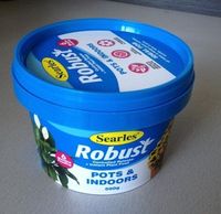 Ruly Supply Logo personnalisé IML vente en gros de tasses emballage de crème glacée seau en plastique conteneurs avec couvercle