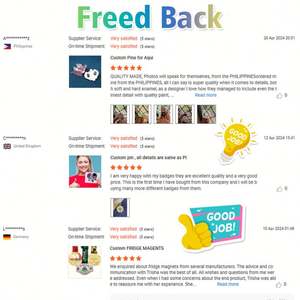 Pièce commémorative personnalisée en métal pour grossistes, prix bas, logo personnalisé, motif bouclier et épée, placage, émail souple 3D, 28mm, pour présentation - Product Image 6