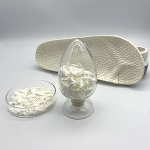 "Culbe" - Product Image 2