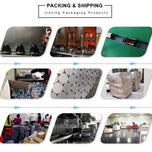 15ml 30ml 50ml Luxury Skin Care Liquid Matte Airless <b>Pump</b> Sprayer <b>Bottle</b> for Serum Cosmetics Lotion Cream - Product Image 6