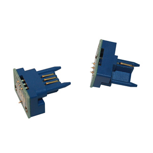 17k AR-620 AR-621 Toner chip cho Sharp MX550 mx620 mx700 AR-620ST AR-620FT ar620st ar620ft AR-620GT Cartridge thiết lập lại chip - Product Image 4