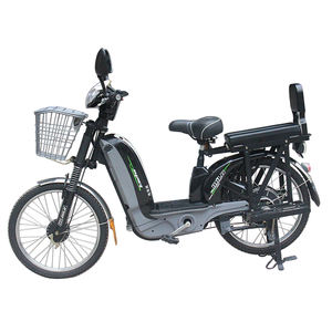 <span class=keywords><strong>Bicicleta</strong></span> <span class=keywords><strong>Eléctrica</strong></span> Económica <span class=keywords><strong>Ecotric</strong></span> 27 36v 20ah, 750 Vatios, Bicicletas Eléctricas 2021 para Reparto - Product Image 3
