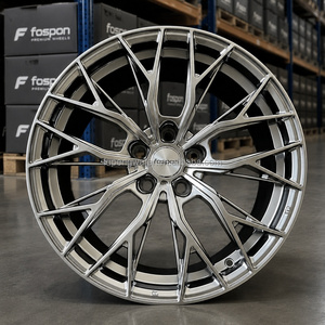 ล้อแม็กซ์ <span class=keywords><strong>Te</strong></span> 37 ขนาด 5x120 5x120 ล้อฟอร์จ 5x120 ล้อฟอร์จ 5x100 ขนาด 18 นิ้ว 19 นิ้ว สำหรับรถบีเอ็มดับเบิลยู 5x100 <span class=keywords><strong>ขอบ</strong></span> 18 นิ้ว <span class=keywords><strong>ขอบ</strong></span> <span class=keywords><strong>20</strong></span> นิ้ว ล้อแม็กซ์ฟอร์จ - Product Image 3