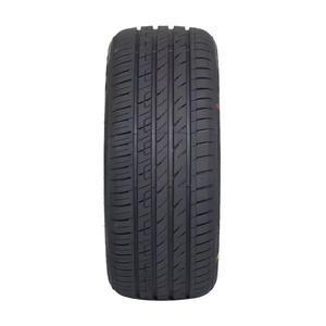 Compre Neumáticos Usados para Camiones y Automóviles con Cámara de Aire / Neumáticos Japoneses y Alemanes Usados para Exportación al por Mayor - Product Image 4