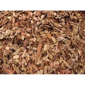 wood-chips-prices chile moisture wood chips acacia wood chips for making paper