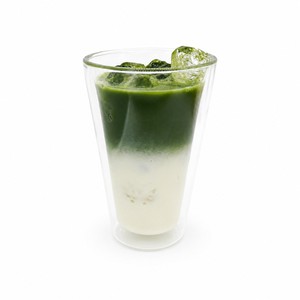 Té Verde Matcha en Polvo de Primera Calidad TBT-2, Mezcla Japonesa de Primera Cosecha Yame Kagoshima, Saemidori Asatsuyu, 2 kg, Venta al por Mayor - Product Image 2