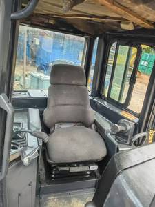 Used Cat D6R Crawler <b>Bulldozer</b> D6R /D7G/D7H/D6H/D6M in Negotiable Price - Product Image 4