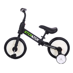 Los chicos populares bicicleta <span class=keywords><strong>sin</strong></span> <span class=keywords><strong>cadena</strong></span> cumplir con certificado CE/niños bicicleta de equilibrio para 3-5 años niños/niños equilibrio bicicleta venta al por mayor - Product Image 4