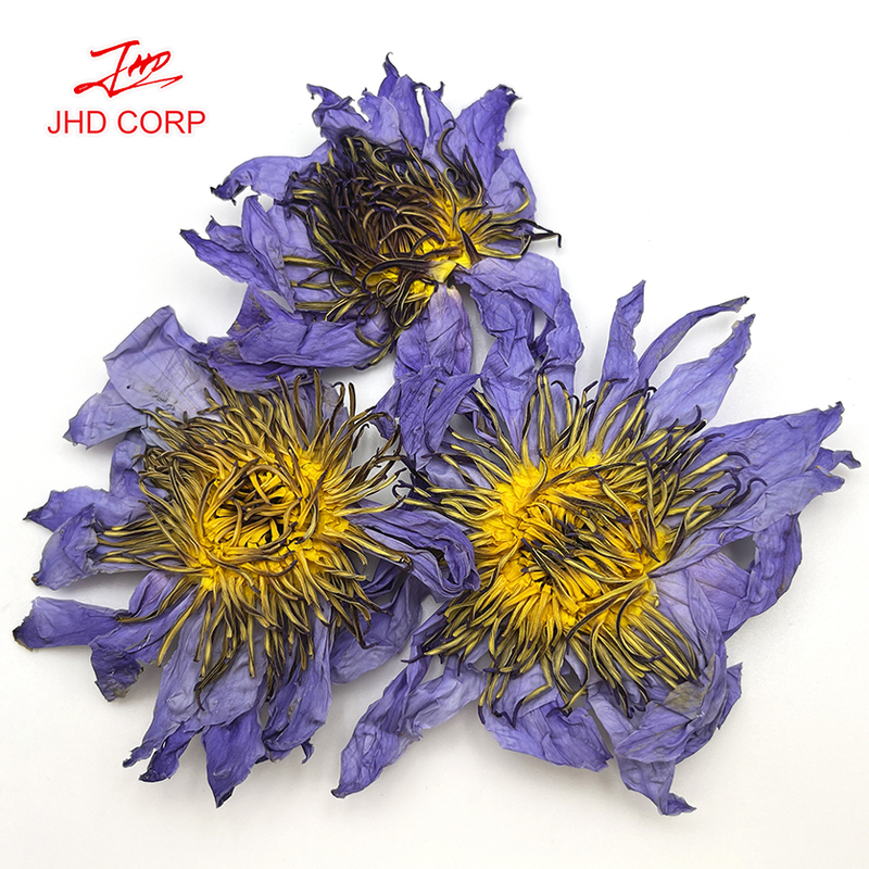 JHD Hot Selling Water Soluble Food