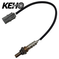 Capteur d'oxygène OE 39210-3E130 Prix usine pour Hyundai Santa Fe 2.7L (2006-2009) – Capteur moteur de voiture, pièce de rechange