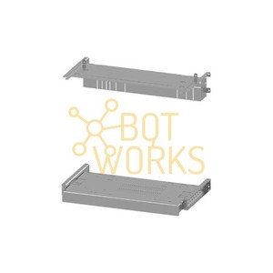 Siemens 8PQ60005BA26 - Nuovo - Product Image 1