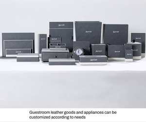 Queen Size 100% coton turc linge de <span class=keywords><strong>lit</strong></span> jetable drap-housse housse housse de couette ensemble de literie <span class=keywords><strong>prix</strong></span> - Product Image 6