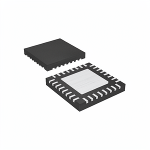 NB6L572MMNR4G Buy Online Electronic Components Clock Timing In Stock 32 VFQFN Exposed Pad - Product Image 1