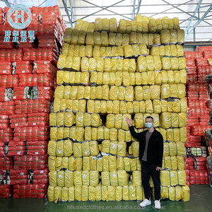 Wholesale <strong>Second</strong>-<strong>hand</strong> <strong>Bed</strong> <strong>Sheets</strong> &amp; Quilt Covers Mixed Styles &amp; Sizes Soft Comfortable Home Textile in Bulk 100kg Minimum Order - Product Image 5