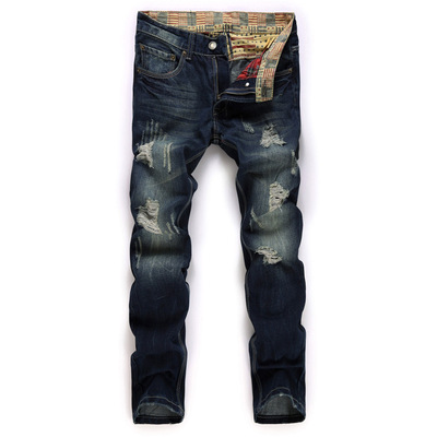 Ropa con Descuento para Hombre