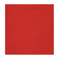 Ripstop 10D/15D/20D/30D ultra-léger nylon silnylon tissu pour parachute hamac/vêtements