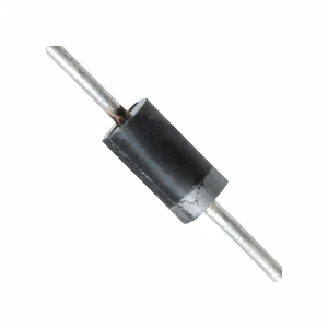 Diodes Original DO-204AL, DO-41, Axial Buy Online Electronic Components 1N5944BP-TP - Product Image 1