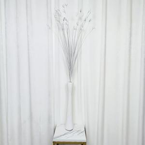 <span class=keywords><strong>ดอก</strong></span><span class=keywords><strong>ดาวเรือง</strong></span><span class=keywords><strong>ปลอม</strong></span>สำหรับตกแต่งเทศกาล<span class=keywords><strong>ดอก</strong></span>ไม้ไฟ - Product Image 2